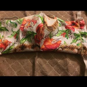 Child’s (7-12) mask